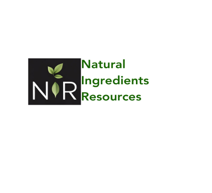 Natural Ingredients Resources
